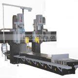 MK Series Programmable Guideway Grinder