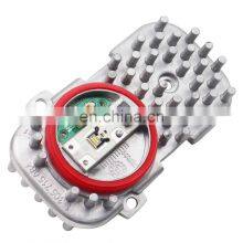 LED Halo Angel Eye Headlight Control Unit 63117263051 for BMW thumbnail-1