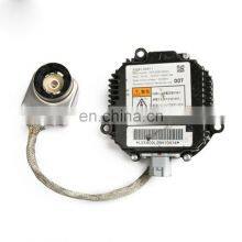 D2S D2R HID Xenon Headlight Ballast Computer Light Control NZMNS111LBNA for 2003-2009 Nissan 350Z Mazda thumbnail-4