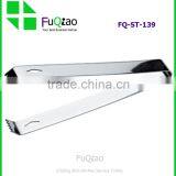 Cooking Tools 4 9'',12'',14'',16''Stainless Steel Food Tongs Silicone Food Tong Silicone Bbq Food Tong thumbnail-3