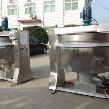 Cassava Garri Fryer thumbnail-1