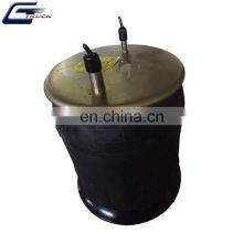 Suspension System Rubber Air Spring for Truck Oem W01-358-9082 For Semi-Trailer Air Bags thumbnail-1