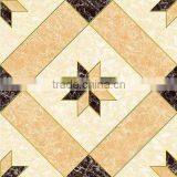 Home Decor Floor Tiles thumbnail-4