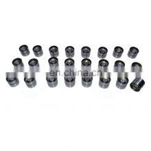 24Pcs Hydraulic Lifters For Hyundai Accent 07-2011 Kia Rio Rio5 1.6L 22231-37100 thumbnail-5
