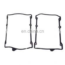 Бесплатная доставка! Комплект натяжителей цепей ГРМ (левый + правый) для Audi A6, A8, VW Phaeton, Touareg V8 4.2L thumbnail-3