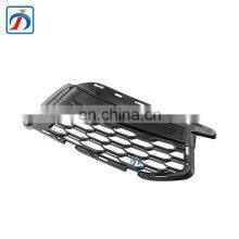 2019 5 Series G38 G30 Front Bumper Side Grill 51118089167 51118089168 thumbnail-2