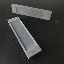 Composite Ceramic Evaporation Boat Production Of Metallized Film thumbnail-2