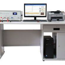 FE-2100SD DC Measuring Device for Soft Magnetic Materials thumbnail-3