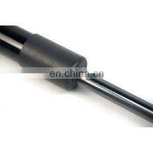 Auto Gas Struts Spring Dampers Lift Supports for Land Rover Range Rover Sport 2005-2012 Rear Tailgate Boot BHE790070 thumbnail-5