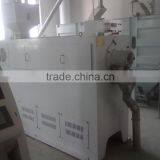 Factory Direct Sell Rice Processing Unit 15-20 Tons per Day thumbnail-5