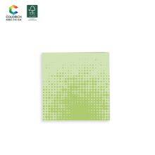 Design Your Own Heart Shaped Box Packaging With Empty Eyeshadow Pallete Makeup Empty Megnatic Pallet thumbnail-4