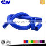 China Manufacture Supply Elbow Automobile Turbo Hose thumbnail-4