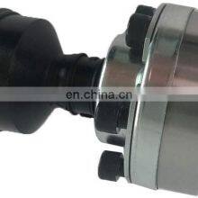 New Drive Shaft Assembly Fit for Dodge Durango For Jeep Grand Cherokee 52853641AD 52853641A thumbnail-5