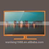 High Performance DLED TV 32 Inch With Price USD111 thumbnail-1
