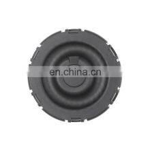 100012907 ZHIPEI PCV Diaphragm Repair Kit 11127588412 FOR BMW 228i 320i 328i 428i 528i X1 X3 X4 X5 Z4 2.0L thumbnail-2