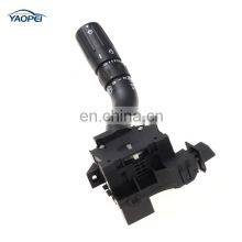 For Ford Escape 2008-2011 Mercury Multi-Function Windshield Wiper Switch 8L8Z-13K359-AA 8L8Z13K359AA thumbnail-1