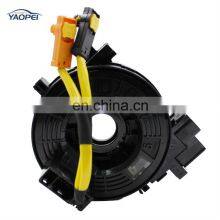 100003528 YAOPEI Combination Switch Coil For Toyota Camry Hybrid 2011-2014 84306-09020