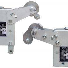 Higher Rise Construction Rope Suspended Platform thumbnail-5