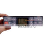 Excavator 320 320D 24v DC Air Conditioner 157-3210 thumbnail-5