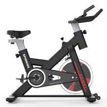 Новый дизайн! Продажа велотренажеров для спиннинга. Оптовая поставка велотренажеров для домашнего спиннинга доступна. thumbnail-1