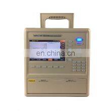 NAPUI130D 48-канальный цветной экранный бескарточный регистратор