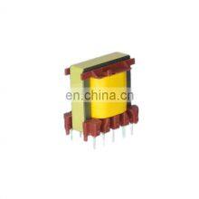 EE13 Vogt Small Electrical Transformer thumbnail-5