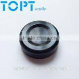 Textile Machine Parts Tension Disc Schlafhorst With Part No. 148-020-207 thumbnail-3