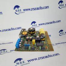 WOODHEAD EASYGEN-2500-5 thumbnail-1