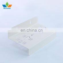 MULTY-FUNCTION STEEL FRAME (VIBER,WHATSAPP+84904183856)
