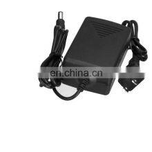 10/100/1000M Fiber Optic Media Converter 1 Fiber Port +4 RJ45 Port Gigabit Commerical Grade thumbnail-5