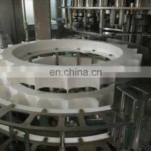 Customized Big Nylon Gear Used in Machine Parts thumbnail-3