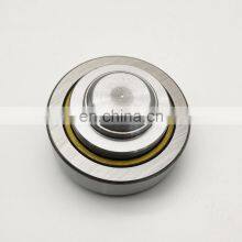 Combined Bearings for 