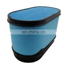 High Performance Powercore Air Filter 8-98183797-0 8981837970 P844492 For ISUZU Trucks thumbnail-2