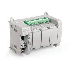 Allen Bradley 1761-RPL-DIN PLC module In stock