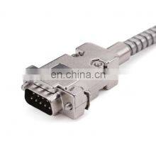 3 Axis Dro Digital Readout SINO And MK-300 Linear Scale Complete 3 Axis DRO Kit For Mill Or Lathe Machine thumbnail-5