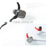 China Wholesale Sports Stereo Bluetooth Headset Bluetooth Stereo Earphone Mobile Earphone Sports Wireless Earphone thumbnail-5