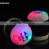 Fancy Bar Ktv Use Durable Led Luminous Acrylic Dice Cup thumbnail-2