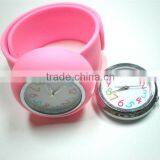 Sports Silicone Slap Watch Best Price Slap Watch thumbnail-1