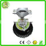 MCLED MF03-120W Bridgelux LED Explosion Proof Light With ATEX Gas Station thumbnail-4