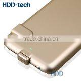 2015 External Battery Case Factory thumbnail-3