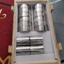 Shaanxi Baoji Titanium Round Target High Purity Titanium Target GR1 GR2 Titanium Target, Uniform Film Formation thumbnail-2