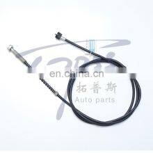 2021 Cheap Wholesale For Sale Door Lock Cable OEM A9017600104 For Benz thumbnail-4