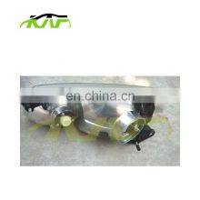 For Toyota 2001 Camry Head Lamp L 81175-8y004 r 81135-8y004 Car Headlamps Car Lamp Car Light Auto Head Lamps Auto Headlights thumbnail-2