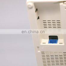 HG8346R GEPON 4FE+2POTS+USB+WIFI Router Catv Olt Epon Onu thumbnail-5