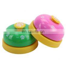 Best Selling Dog Training Bells Cat Door Bells thumbnail-3