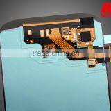 Lcd for Samsung Galaxy s4 I9505 Lcd Screen With Frame thumbnail-6