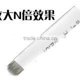 New Arrival Permanent Eyebrow Tattoo Needle thumbnail-1