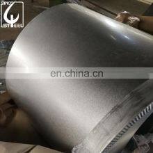 SGLCC Coil Galvalume G550 Anti - Fingerprints Az50 Steel Coil Aluzinc thumbnail-4