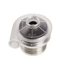 85x82mm Small 24v dc High Pressure Fan 13kpa 48000rpm Small Blower thumbnail-2