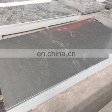 Hot Rolled Galvanised Plate Galvanized Steel Sheet And Plate Gi Ghana Steel thumbnail-4